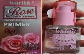 https://bwpakistan.com/Karite-Rose-Natural-Essence-Smoothes-&-Oil-in-Pakistan